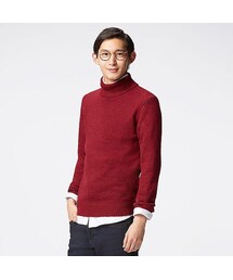 UNIQLO | ニット/セーター