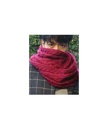 LOWRYSFARM | マフラー