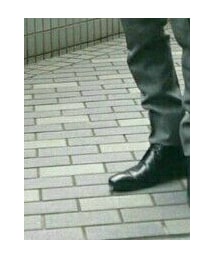 THE SUIT COMPANY | スラックス