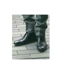 REGAL | ドレスシューズ