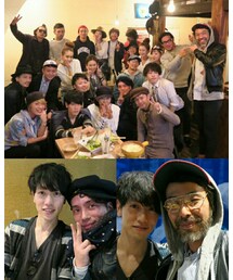 ★★★ | その他