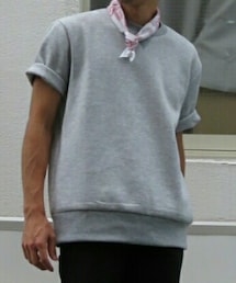 UNIQLO | Tシャツ/カットソー