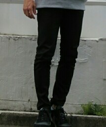 UNIQLO | その他パンツ