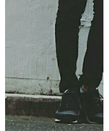 NIKE | スニーカー