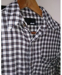 glamb | シャツ/ブラウス