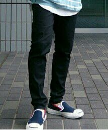 UNIQLO | その他パンツ