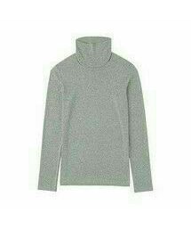 UNIQLO | タートルネック(その他トップス)
