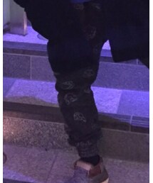 STOF | その他パンツ