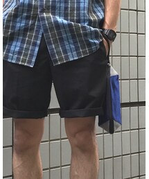 GU | その他パンツ