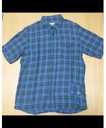 FACTOTUM | シャツ/ブラウス