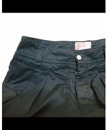 TROVE | その他パンツ