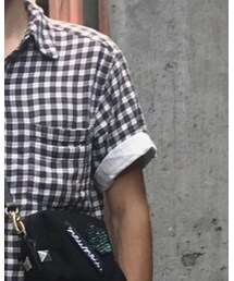 glamb | シャツ/ブラウス