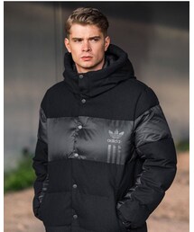 adidas Originals | ジャケット/アウター