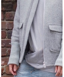 UNIQLO | Tシャツ/カットソー