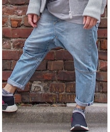 Levi's | デニムパンツ