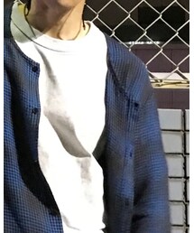 UNIQLO | Tシャツ/カットソー