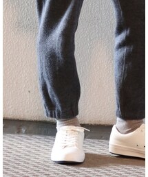 UNIQLO | スニーカー