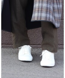 UNIQLO | スニーカー