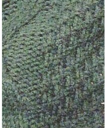 no brand | ニット/セーター