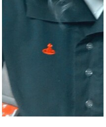 Vivienne Westwood red label | ワンピース