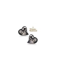 Vivienne Westwood | ピアス（両耳用）