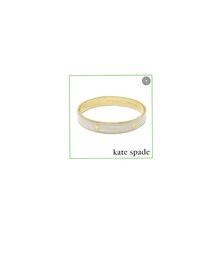 kate spade new york | ブレスレット