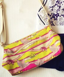 adidas Originals | バッグ(ショルダーバッグ)