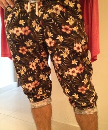 HARE | パンツ(その他パンツ)