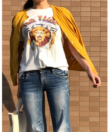 GU | カーディガン/ボレロ