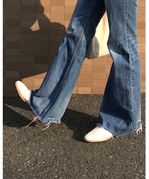 GU | その他シューズ