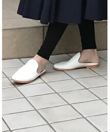 GU | その他シューズ