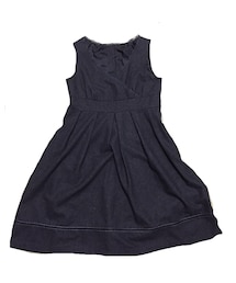 used | ワンピース