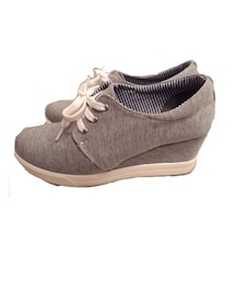 しまむら | スニーカー