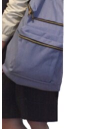 RAY CASSIN | ¥1000OFFでget(バックパック/リュック)