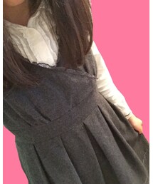 別角度から | その他