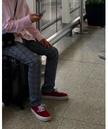 ZOZO | スウェットパンツ