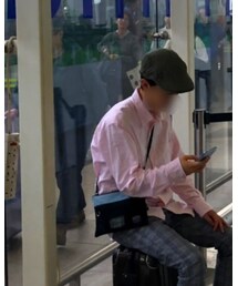 UNIQLO | トップス