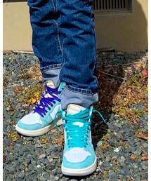 NIKE | スニーカー