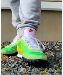 NIKE | スニーカー