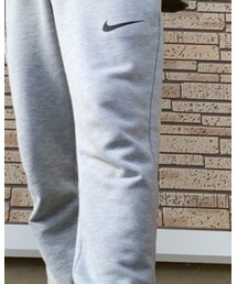 NIKE | スウェットパンツ