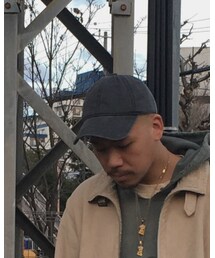 MARNI | キャップ