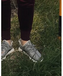 adidas Originals | スニーカー