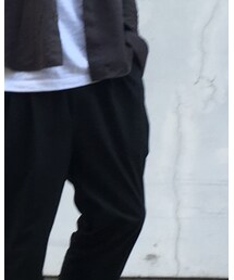 Acne Studios | スラックス