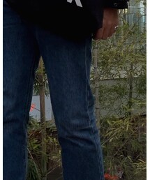 Levi's | デニムパンツ