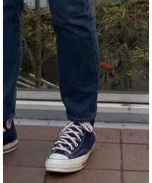 CONVERSE ALL STAR | スニーカー