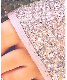 しまむら | サンダル