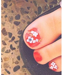 DAISO | ハンドケア/ハンドクリーム