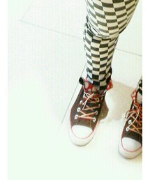 VANS | スニーカー