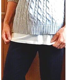 H&M | Tシャツ/カットソー