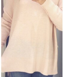 H&M | ニット/セーター